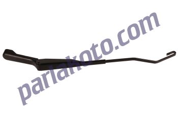 Sgr 93831 Renault Clio Symbol Sol Silecek Kolu 82 00 394 530