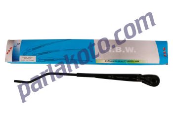 Sgr 93833 Renault Megane I Sol Silecek Kolu 77 00 429 129