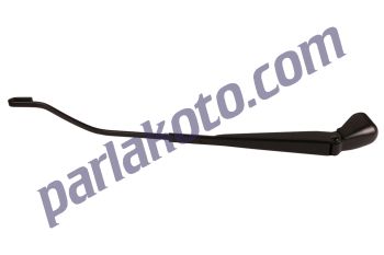 Sgr 93833 Renault Megane I Sol Silecek Kolu 77 00 429 129