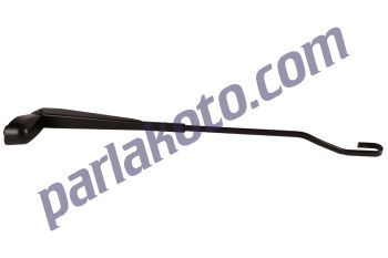 Sgr 93834 Renault Megane I Sağ Silecek Kolu 77 00 429 130
