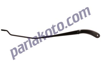Sgr 93836 Renault Megane II Sağ Kancalı Silecek Kolu 77 01 057 366