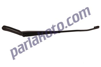Sgr 93875 Peugeot Partner Sol Silecek Kolu 6429-J7
