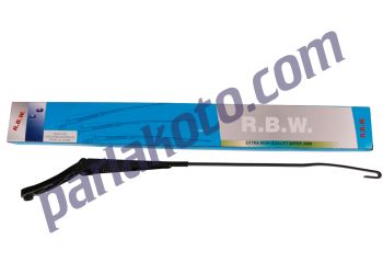 Sgr 93876 Peugeot Partner Sağ Silecek Kolu 6429-J8