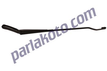 Sgr 93876 Peugeot Partner Sağ Silecek Kolu 6429-J8