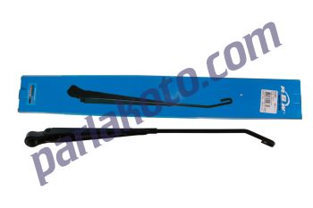 Sgr 93887 Peugeot J9 1991 Civatalı Silecek Kolu SK 62