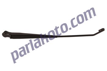 Sgr 93887 Peugeot J9 1991 Civatalı Silecek Kolu SK 62