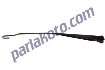 Sgr 93888 Ford Transit V184 V347 Sürücü Silecek Kolu