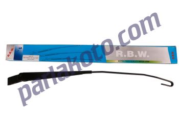 Sgr 93889 Ford Transit V184 V347 Yolcu Silecek Kolu