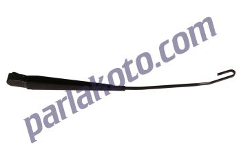 Sgr 93889 Ford Transit V184 V347 Yolcu Silecek Kolu