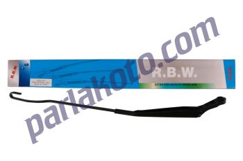 Sgr 93892 Ford Connet Sağ Silecek Kolu