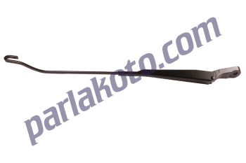 Sgr 93892 Ford Connet Sağ Silecek Kolu