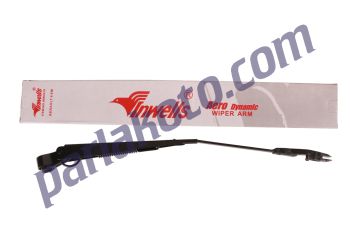 Inwells 4419 Renault 9 Eski Model Silgi Kolu