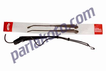 Sılbak SK30 Silecek Kolu Dodge 26200 Yeni Model 97