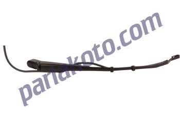 Sılbak SK30 Silecek Kolu Dodge 26200 Yeni Model 97