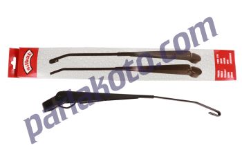 Silbak SK32 Silecek Kolu Man Kamyon 19.190 32.190