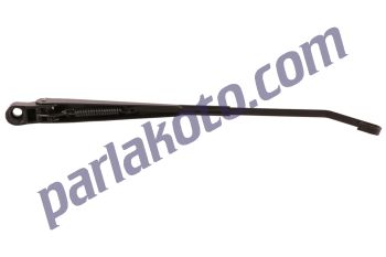 Silbak SK53 Silecek Kolu Ford Transit Alman Kancalı