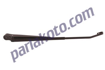 Silbak SK53 Silecek Kolu Ford Transit Alman Kancalı