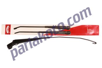 Silbak SK58 Silecek Kolu İsuzu Npr Yeni Model 97 Mitsubishi L300