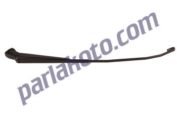 Silbak SK58 Silecek Kolu İsuzu Npr Yeni Model 97 Mitsubishi L300