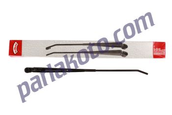 Silbak SK61 Silecek Kolu Peugeot J9