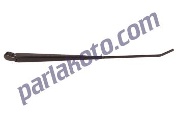 Silbak SK61 Silecek Kolu Peugeot J9