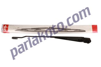 Silbak SK67 Silecek Kolu Ford Transit V 184  V347