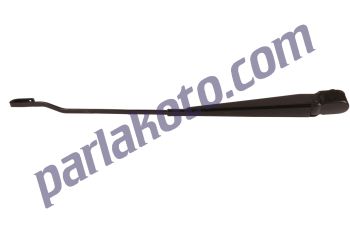 Silbak SK67 Silecek Kolu Ford Transit V 184  V347