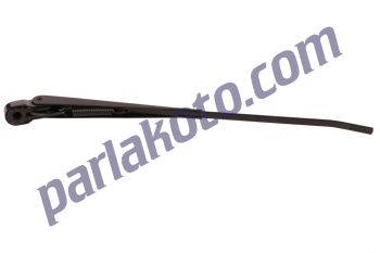 Silbak SK72 Silecek Kolu Lada Samara Ön Cam