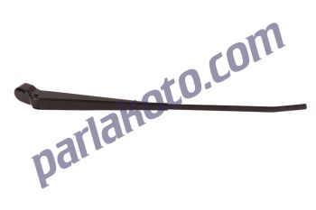 Silbak SK72 Silecek Kolu Lada Samara Ön Cam