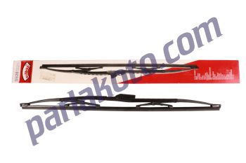 Silbak SS20 Silecek Kolu 510 MM Ford Transit İng Geçmeli Fiat 50 NM