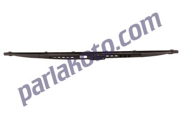 Silbak SS20 Silecek Kolu 510 MM Ford Transit İng Geçmeli Fiat 50 NM