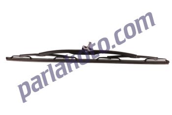 Silbak SS23T Telli Silecek Süpürgesi 510 mm Fiat m231 Iveco Midibüs Mercedes 302