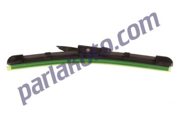 RAINTEX RB0452 230MM CLIO III/MEGANE HB 2008 ARKA SÜPÜRGE