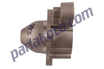 REMARK MC245 PERKINS JCB KEPÇE PİNYON KAPAĞI