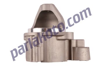 Remark MC240 Massey Ferguson Erkunt Traktör Marş Pinyon Kapağı Marelli Tip