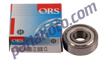 Ors 6000ZZ Rulman Bilya