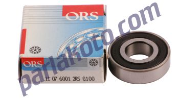 Ors 60012RS Rulman Bilya