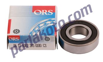 Ors 60022RS Rulman Bilya