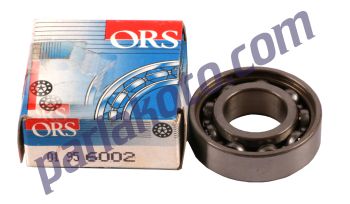 Ors 6002 Rulman Bilya