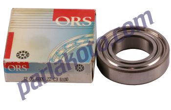 Ors 6005ZZ Rulman Bilya