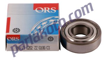 Ors 6202ZZ Rulman Bilya