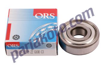 Ors 6303ZZ Rulman Bilya