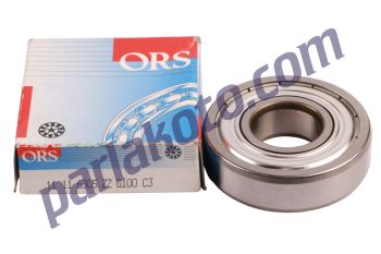 Ors 6305ZZ Rulman Bilya