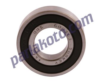Ors 60032RS Rulman Bilya