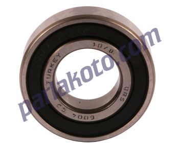 Ors 60042RS Rulman Bilya