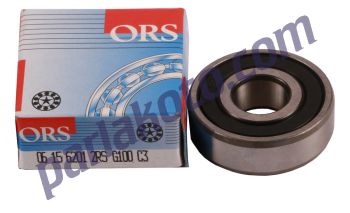 Ors 62012RS Rulman Bilya