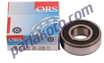 Ors 62022RS Rulman Bilya