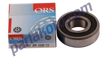 Ors 62032RS Rulman Bilya