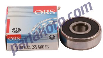 Ors 63012RS Rulman Bilya