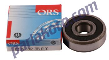 Ors 63022RS Rulman Bilya